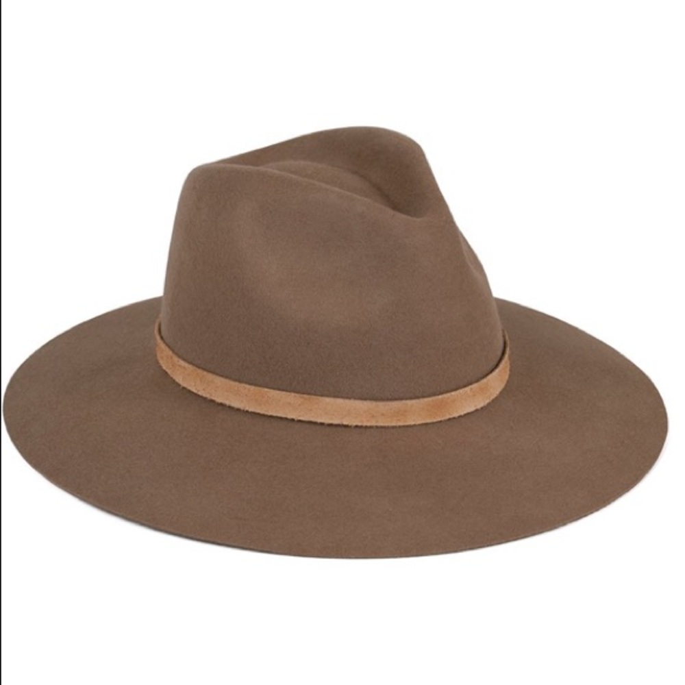 Lack of Color The Grove Hat